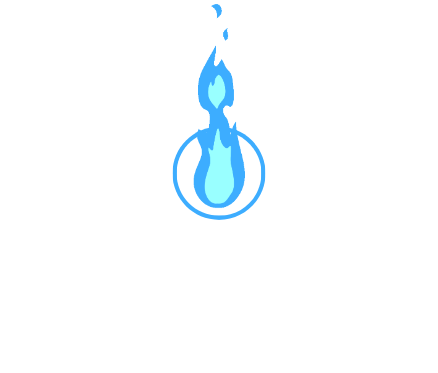 Brescia Gas