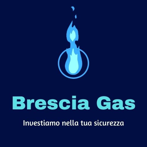 Brescia Gas